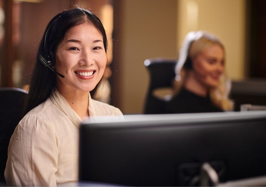 Permalink to Outbound Call Center Philippines: Why Focus is the Key to Success in an Era of Distraction
